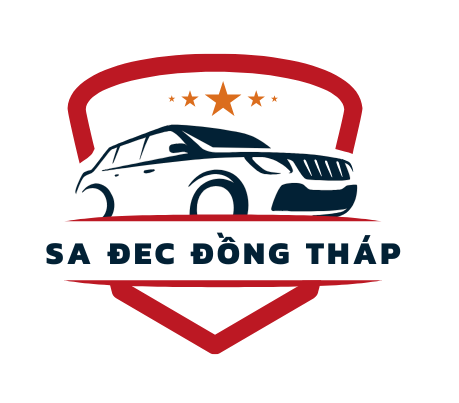 xedichvusadecdongthap